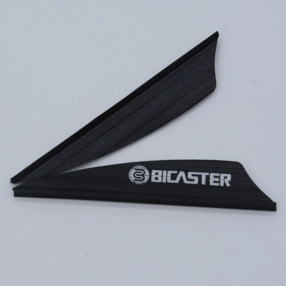 Variant: Black