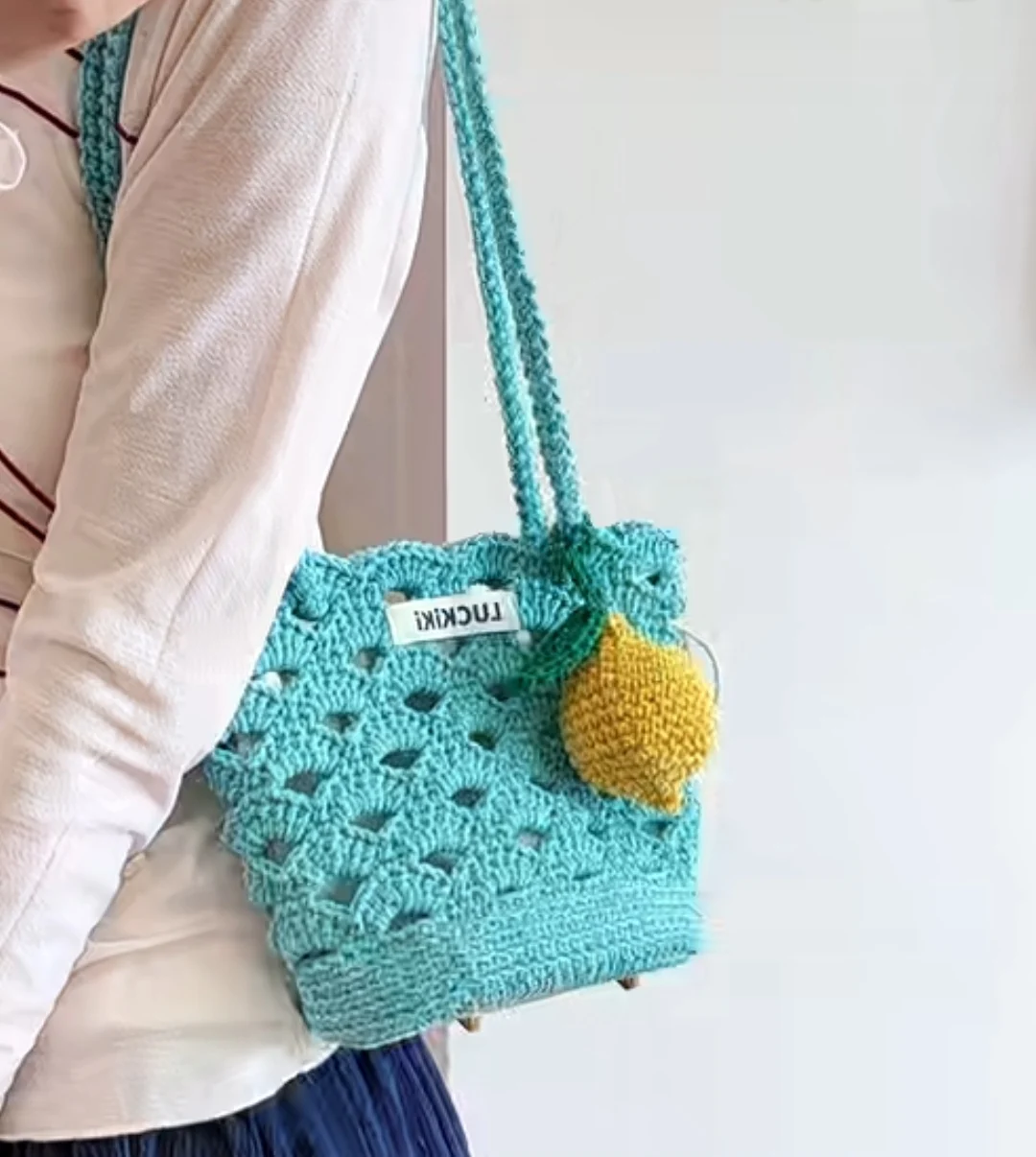 kit-de-sac-en-crochet-fait-main-sac-a-main-tisse-diy-accessoires-pour-aiguilles-a-crocheter-ceintures-chapeaux-echarpes