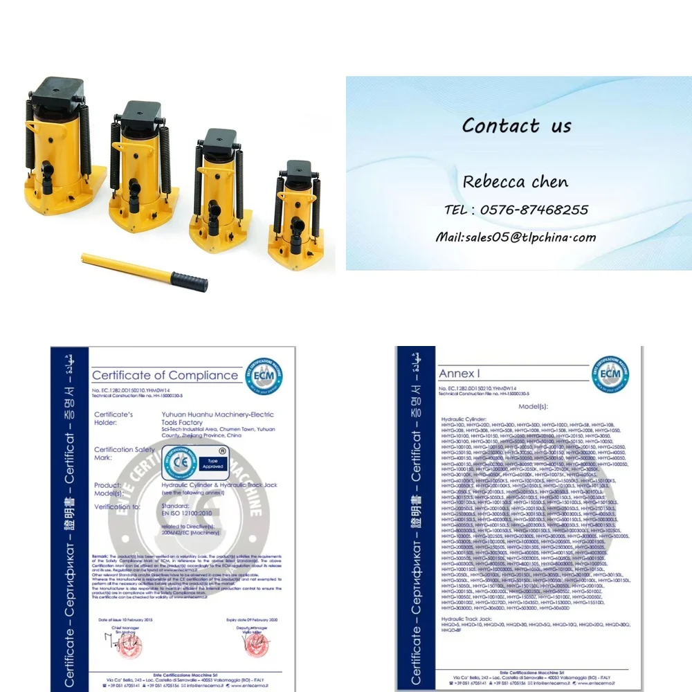 

Hydraulic Toe Jack for HHQD5 HHQD10 HHQD20 HHQD30 Hydraulic Lifting Tool Heavy Portable Floor Jack Automotive Repair