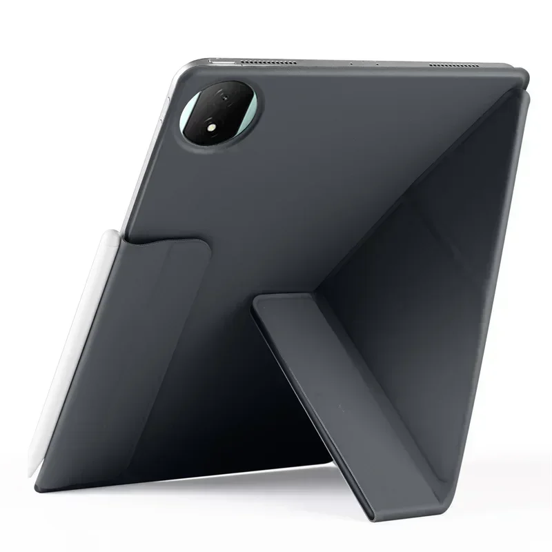 Thumbnail 3 - #40 Cheap Huawei MatePad 11 Case Worth Buying