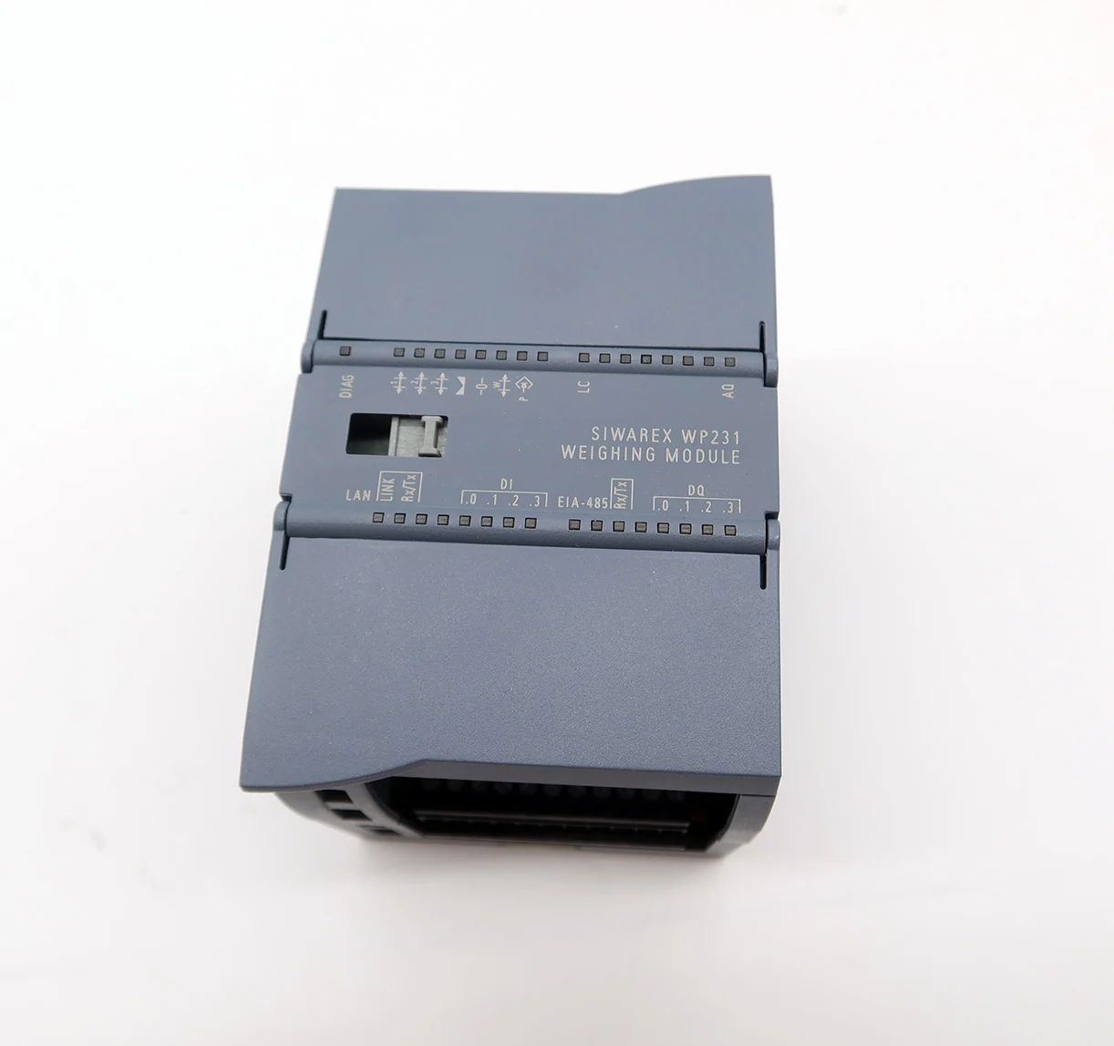 

Hot Sale 7MH4960-2AA01 Weighing Module Original