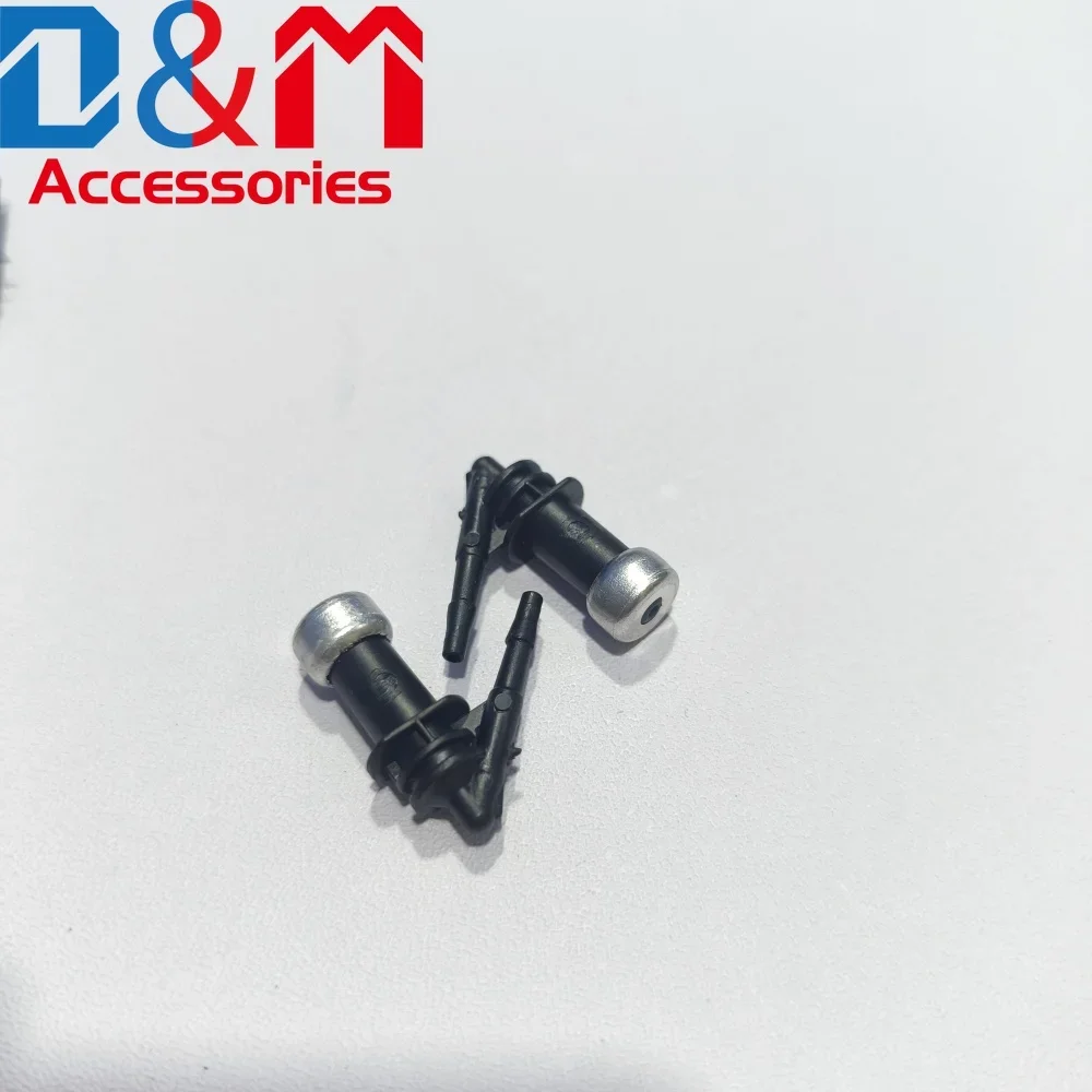 4pcs Print Head Connection Cable for HP DJ 500 800 510 PS Compatible with C7770-60251 C7770-60153 C7769-60381