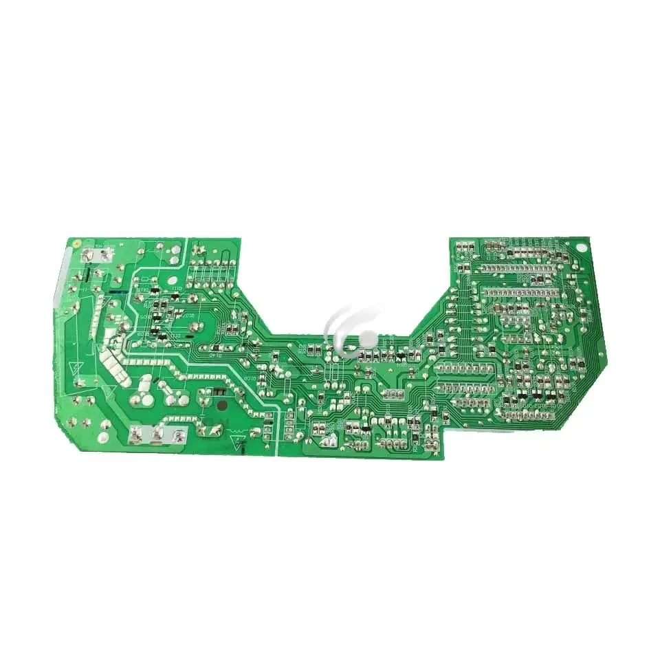 new good working for air conditioning motherboard board computer board PCB:TL32GGFT7021-KZ TL32GGFT7021-KZ(HB)-YL