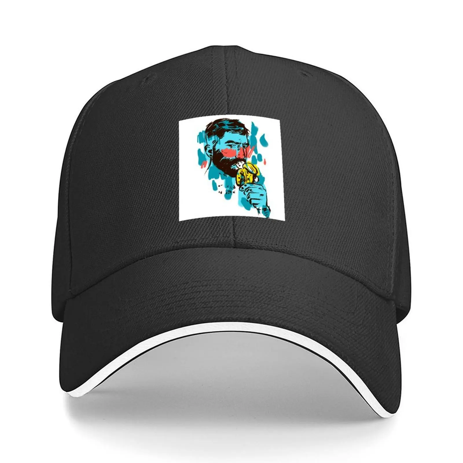 

Banana Baseball Cap Snapback Cap Beach hats on offer birthday Women's Beach Outlet 2025 Men's