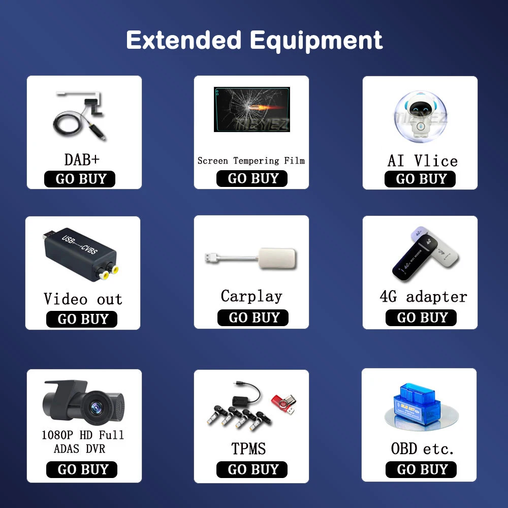 External Microphone…