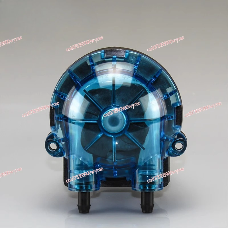 

204K peristaltic pump, dishwasher, washing machine, peristaltic pump distributor manufacturer, water pump