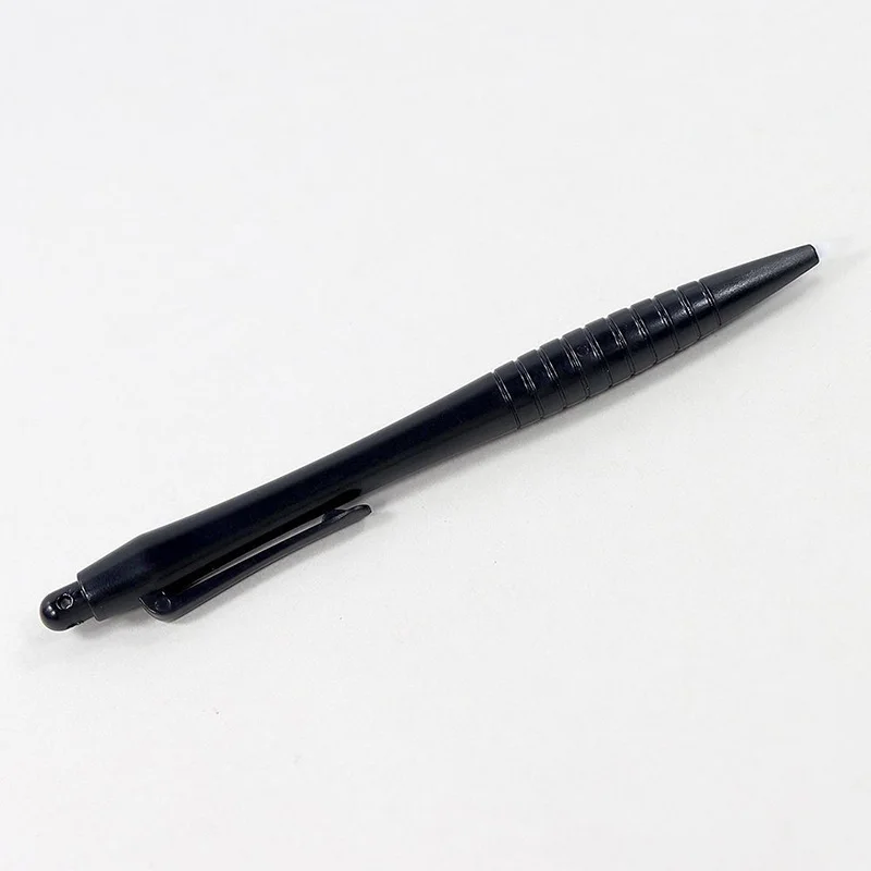 1PC/LOT For NDS For NDSI XL LL Touch pen Plastic Big Touch Screen Stylus Pen For WII U 3DS 3DSXL LL NDS NDSL 3DS XL