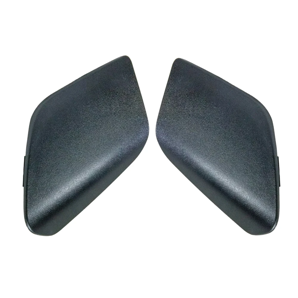 

2pcs For Ford Transit 2021 2022 2023 Rear Left and Right Transit Third Brake Light Trim Cover KK3Z13A613L KK3Z13A613M