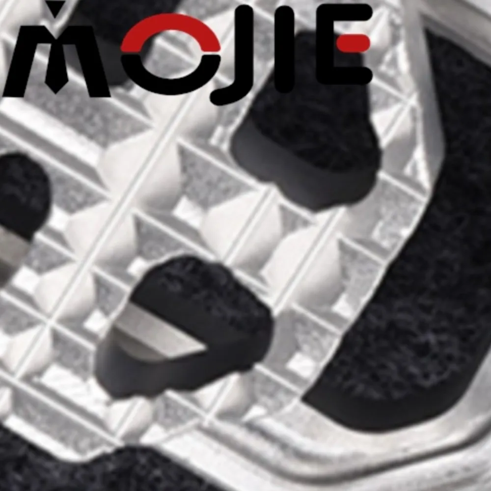 

Регулируемые удлиненные передние подножки для Kawasaki Vulcan S 650, 900, Classic Custom, Vulcan 1700 Nomad, Vaquero (модель 2026 года)