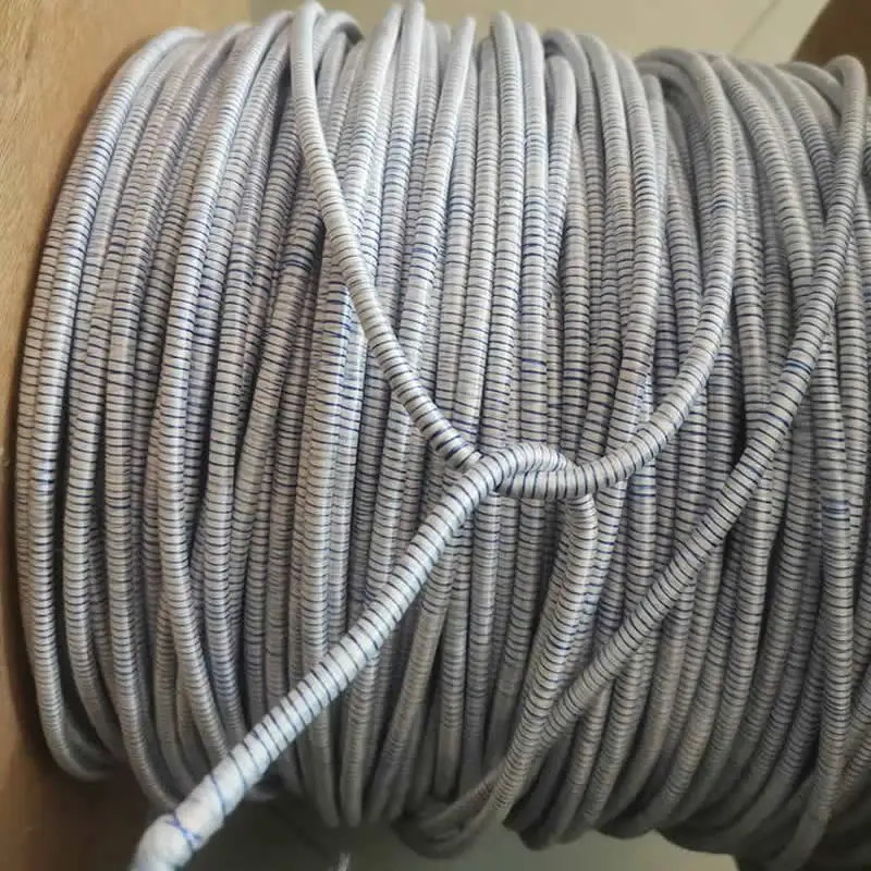 0.1X900 Shares Litz Wire Multi-Strand Copper Wire Polyester Filament