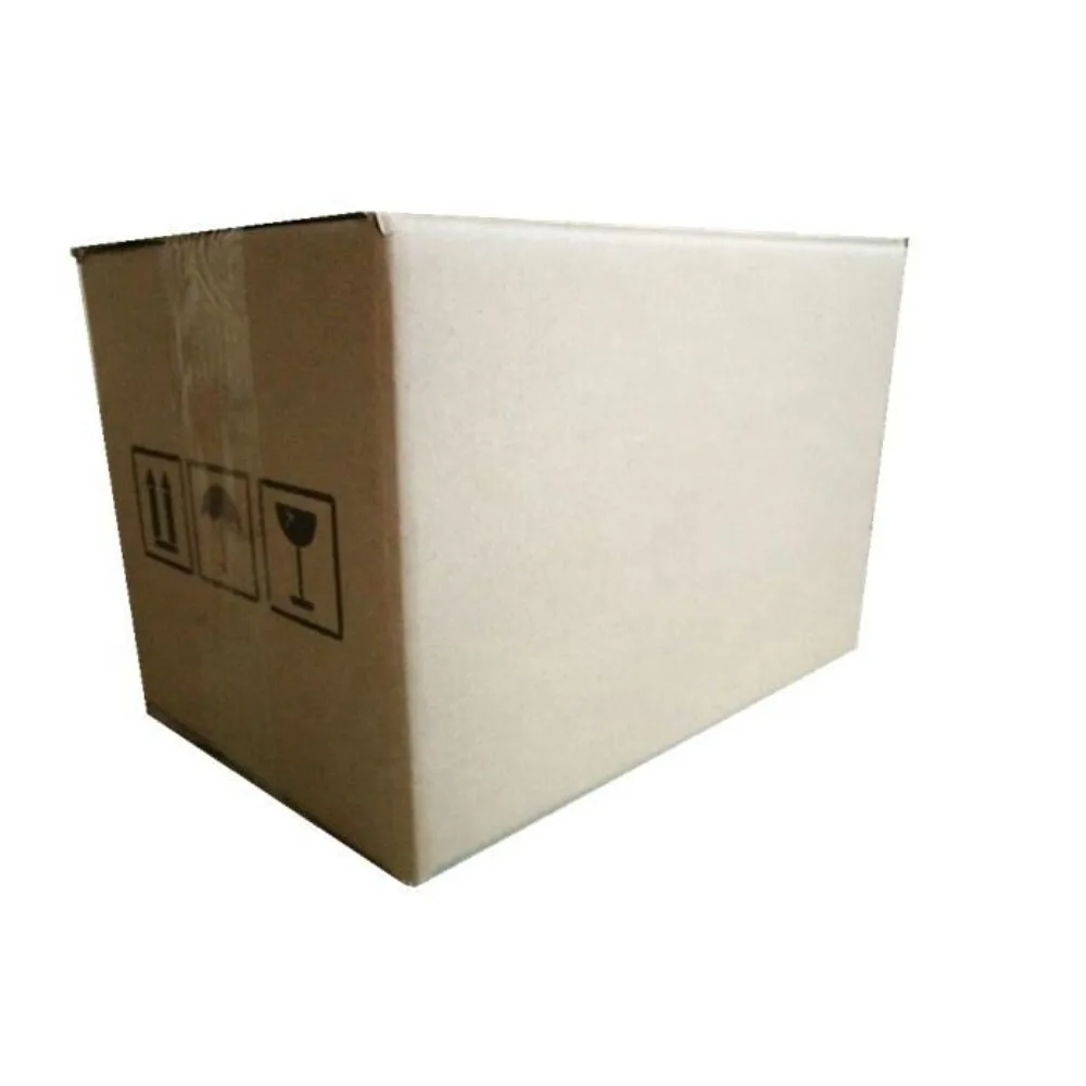 Soplador eliminador de aire estático, pistola de precipitador electrostático, polvo con generador de alto voltaje AC 7,0KV, 40-80PSI