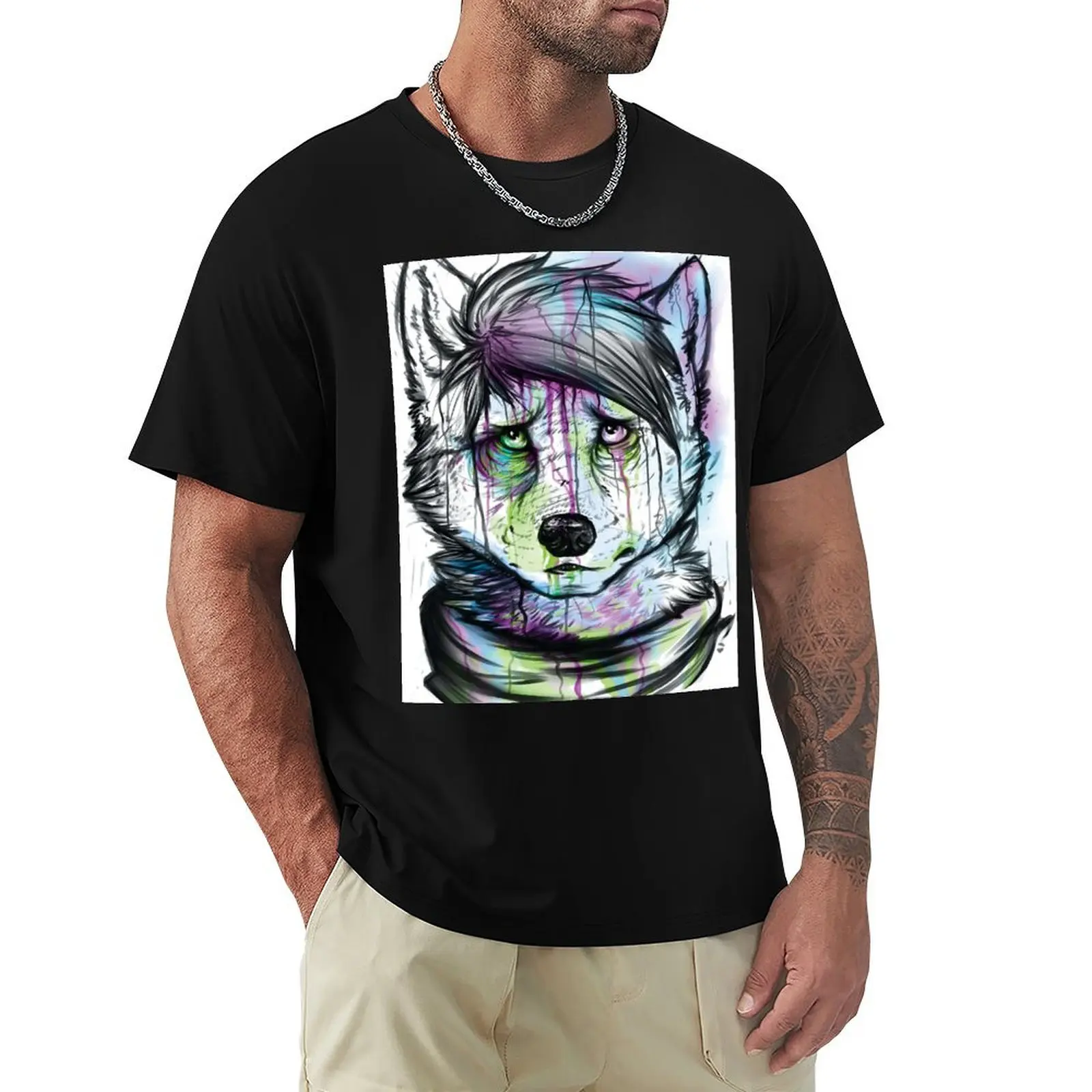 homesick T-Shirt Basic Daily Outfit Short Sleeve Tee