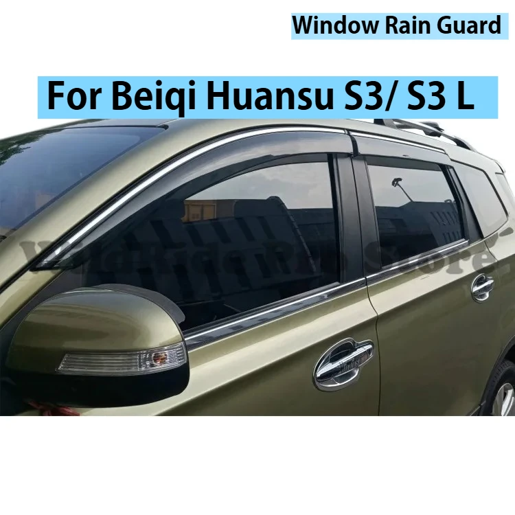 1 Set Applicable To…