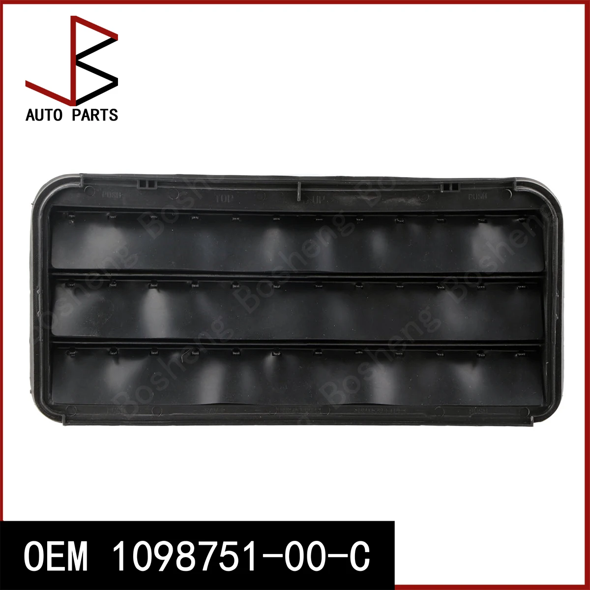 New For Tesla Model… - image