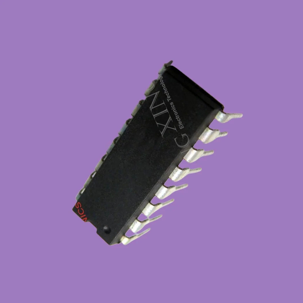 （1pcs-5pcs）SA5777AN SA5777 LM391N-100 LM391 HT8950A HT8950 DIP-16