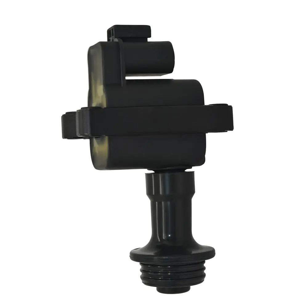 

Катушка зажигания 22433-59S11 MCP-200 22433-59S12 22433-59S10 2243359S10 для 1987-1989 Nissan Pulsar NX 1.6L 1.8L