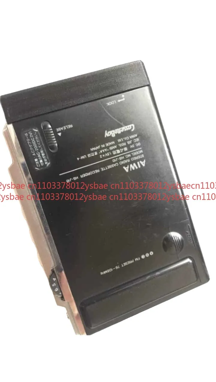 Aaa Battery Case At…