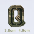 Q