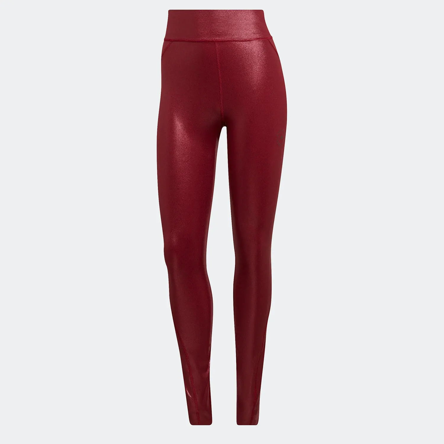 

Adidas genuine SMC Women's Training Compression Pants HG6878