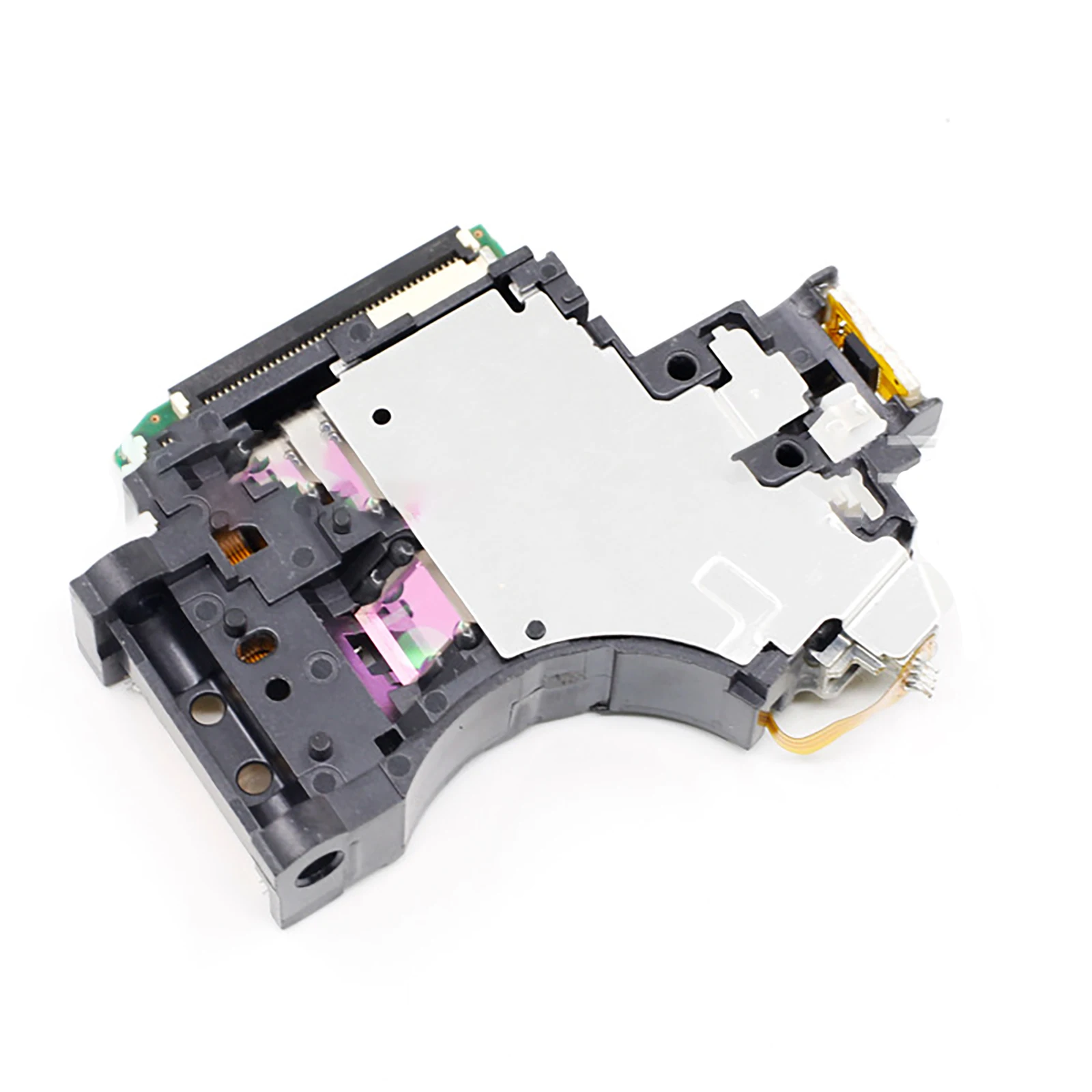 دي في دي محرك بلو راي عدسة الليزر ، إصلاح جزء لسوني بلاي ستيشن 5 وحدة التحكم ، محرك الأقراص الضوئية ، استبدال الملحقات ، PS5