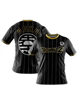 10 best sales Cosplay videl dragon ball z - №4