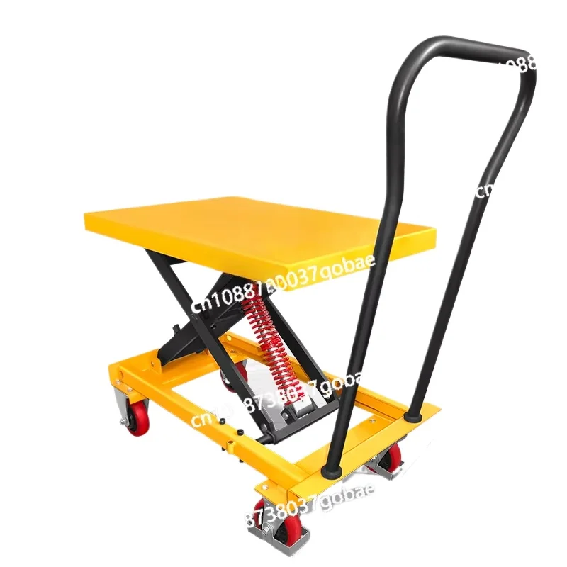 Zf Spring Self-Bala… - image