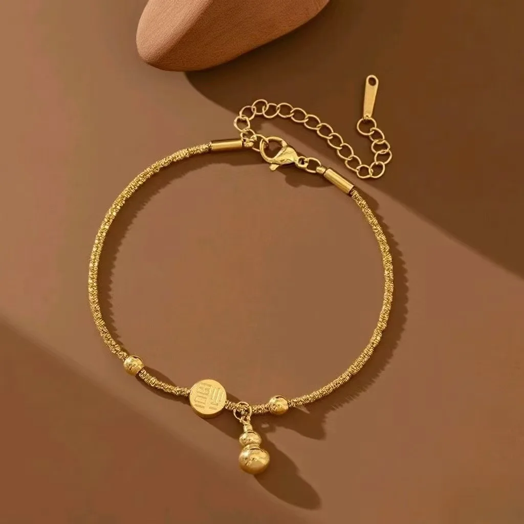 ankle bracelet pearls Plated Tiny Pearl Beads Ayered Anklet Summer Foot Jewelry