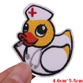 PE10388CT