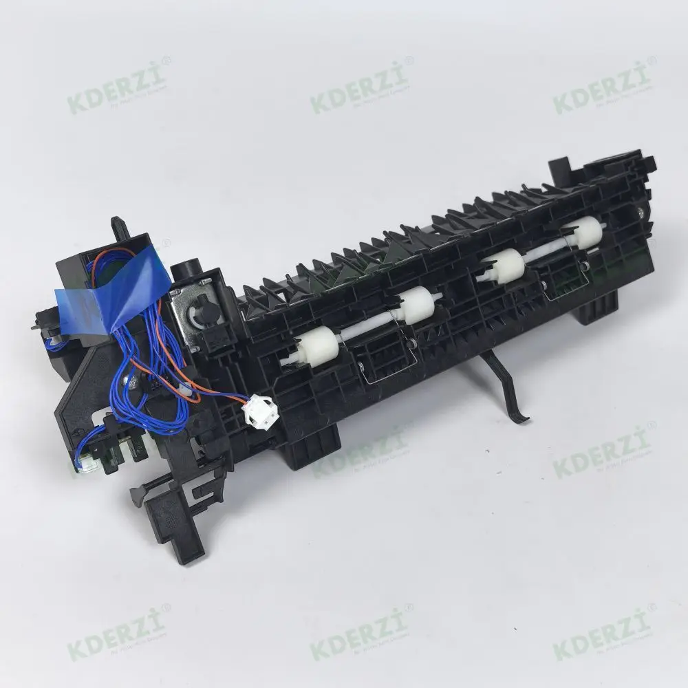 054K58841 Original Exit Assembly for Xerox Versalink C500 C505 C600 C605 MFP Printer 054K58741 Pinch Roller Unit