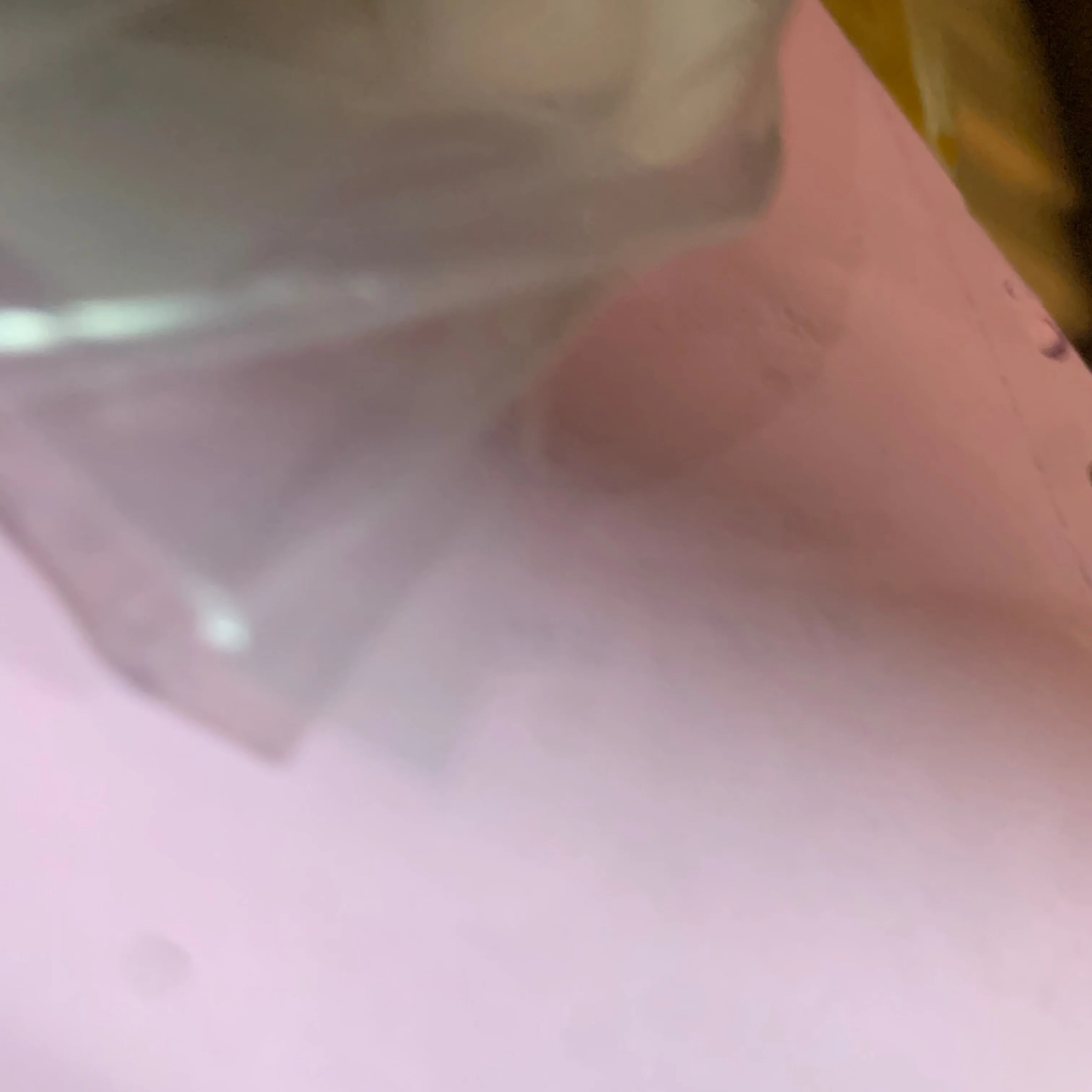 

10SETS 6LJ54055000 6LJ54056000 6LJ54057000 6LJ54058000 Gear for Toshiba 2050C 2051C 2550C 2551C 2555C 3055C 3555C 4555C 5055C