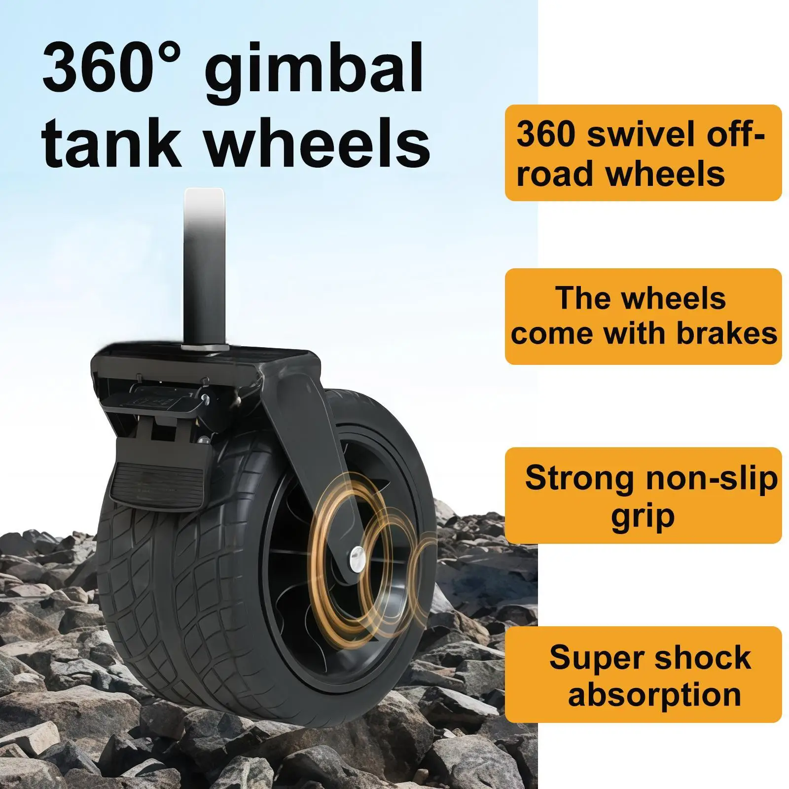 أريكة سرير قابلة للطي عربة التخييم متعددة الوظائف مقعد أريكة سيارة شنت مركبة الأطفال صالة كرسي كلا يجلس الكذب التخييم