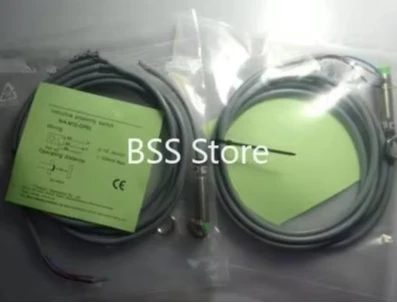 Ni4-M12E-Op6L Ni4-M…