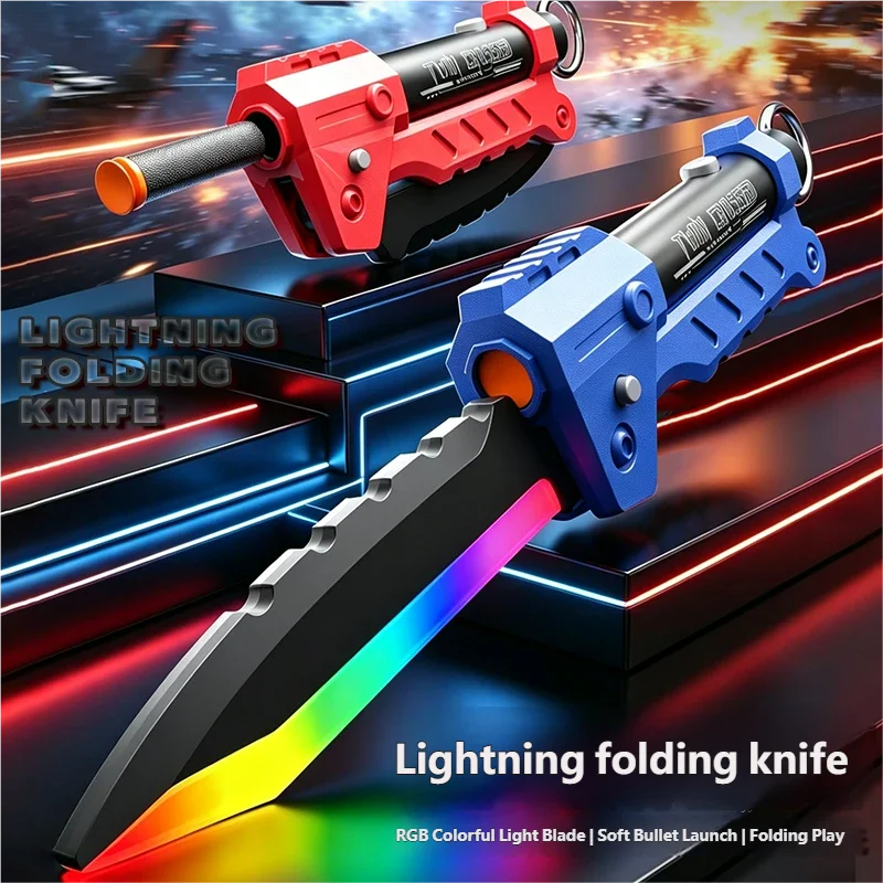 #54 Latest Toy Weapons Offers