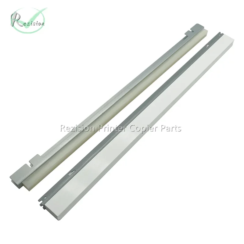 2PCS Drum Cleaning Coating Bar For Ricoh MP C5000 C4500 C2800 C3000 C3300 Transfer Coating Bar Copier Parts