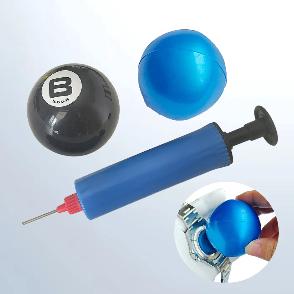 #20 Best Rated Watch Repair Kits to Buy in 2026