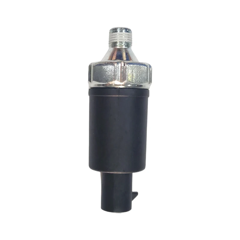 56031003 501221 Zhenyan Oil Pressure Sender / Switch Auto Parts Hot New Model for DODGE DAKOTA 1997 for JEEP GRAND CHEROKEE 1996