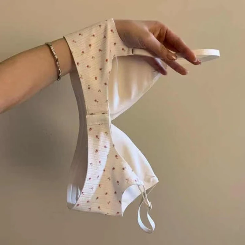 Sous-vêtements de rassemblement haut de gamme pour femmes, réglable, Anti-affaissement, soutien supérieur de la poitrine, beau soutien-gorge arrière, Style fin