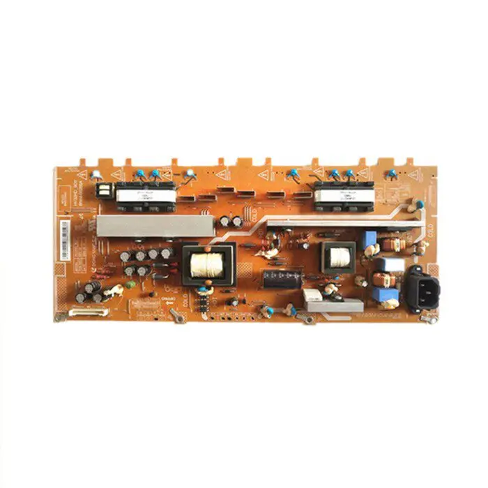 good-working-for-la32b360c5-la32b350f1-power-board-bn44-00289a-bn44-00289b-hv32hd-9dy