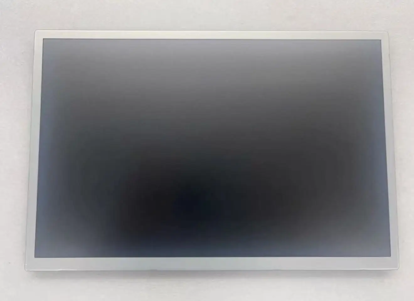 Gloednieuwe, in de fabriek verzegelde 12,1-inch LQ121K1LG53 LCD-monitor