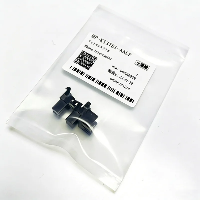 MP-KI3781-AALF Original Photo Interrupter For Mimaki UJV100 TS100 JV100