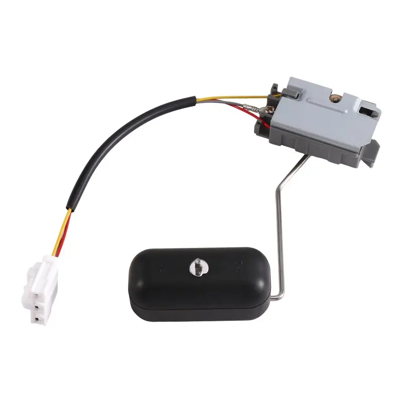 【Top Sale !!】For Toyota 4Runner 1996-2002 Fuel Oil Level Sensor 83320-35620 Car Parts Accessory