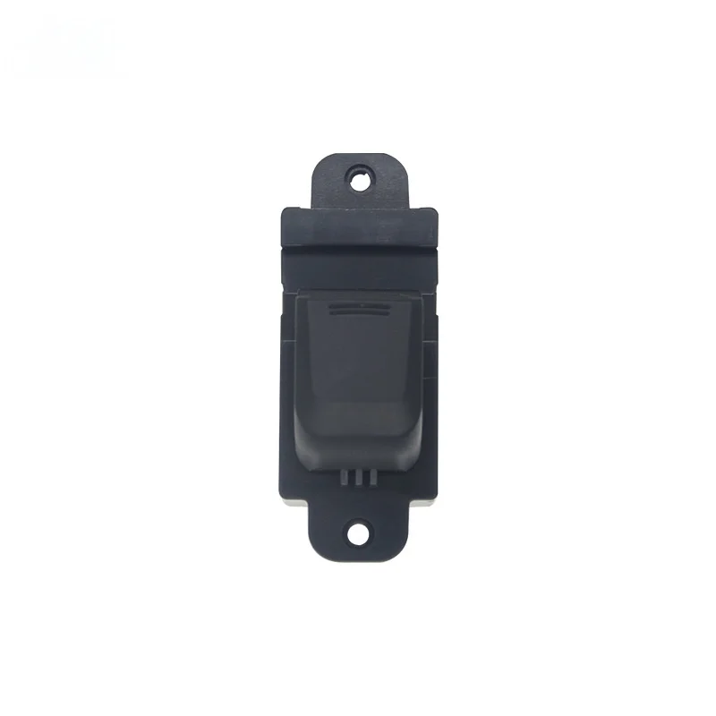 OEM:93580-4X000 기아 K2 유리 리프터 스위치 전동 윈도우 단일 제어 버튼에 적합