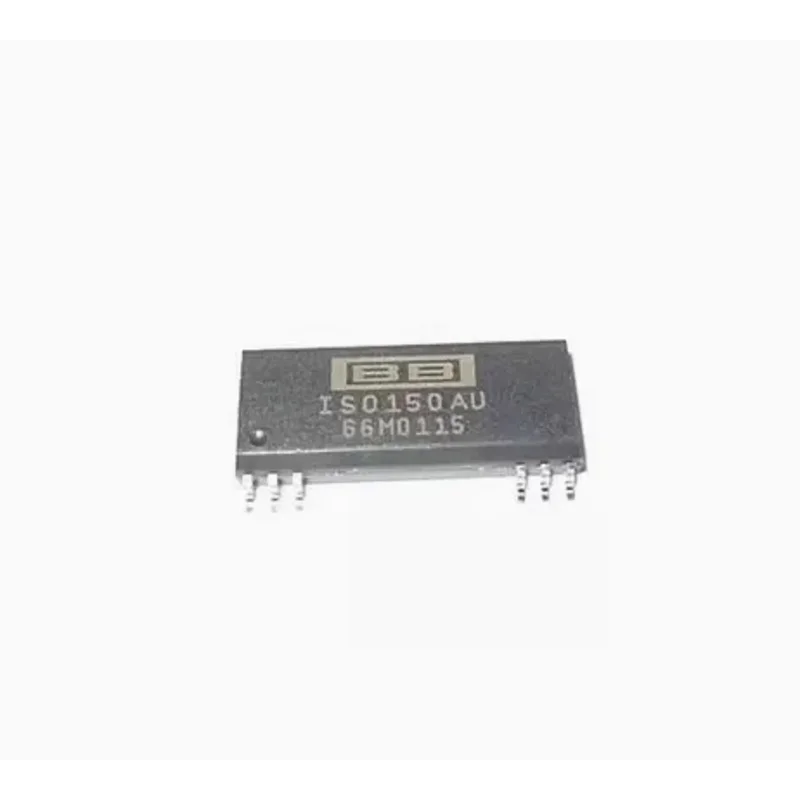 3PCS ISO150AU SOP12  100% New original