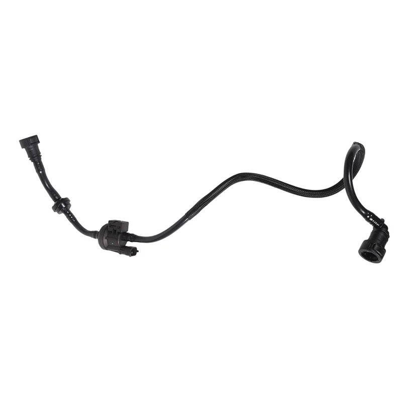 

Emissions System Evaporative Pipe Assembly 31478962 For Volvo S60 S90 V90 XC60 XC90 Replacement