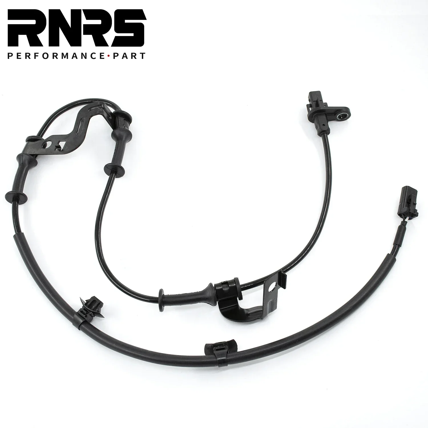 

ABS Sensor Wheel Speed Sensor for Front Left or Right for KIA FORTE 2014-2018 OEM# 59810-A7300 59810A7300