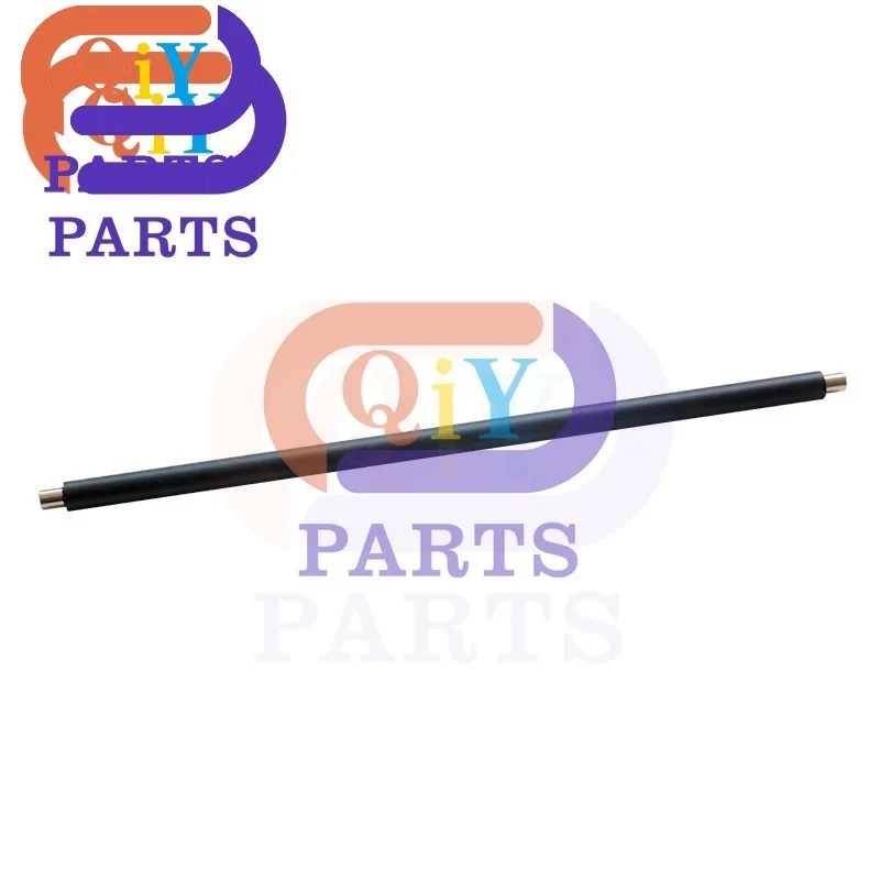 4PCS Primary Charge Roller PCR compatible for KONICA MINOLTA Bizhub 226i 246i 266i 306i  368 458 308 558