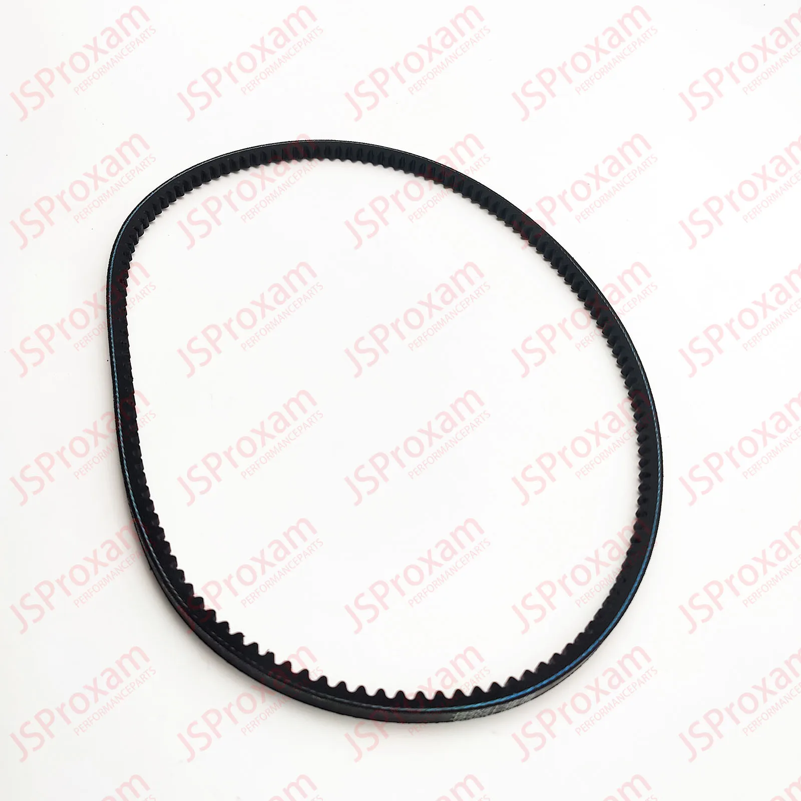 Replaces Fit For Volvo Penta 958310 18310 NEW D30 D40 Marine Diesels D2 Serpentine Belt for 978510 966914