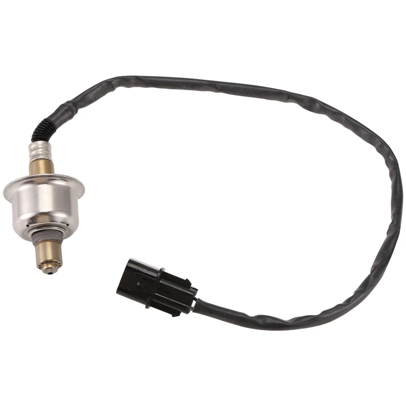 مستشعر الأوكسجين نسبة الهواء إلى الوقود O2 الاستشعار 3921004005 39210-04005 لشركة هيونداي I10 2013-2019