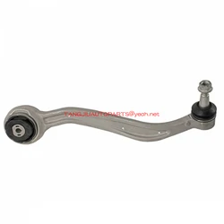 23462003 23462002 Front Right Left Control Arm Fit CADILLAC CTS 2015-2019