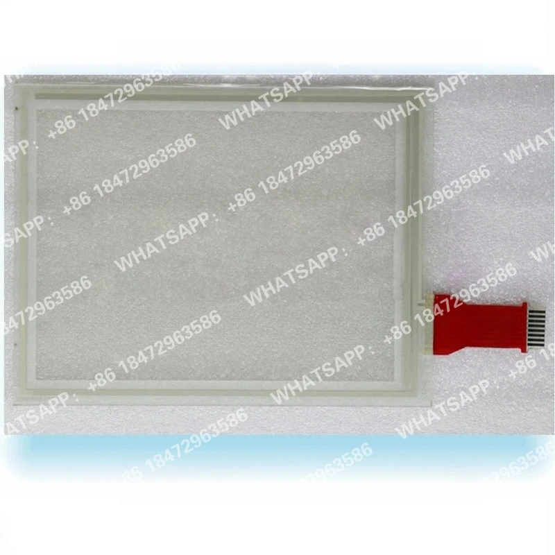nouveau-verre-d'ecran-tactile-g-33-g-33-1d-g-33-2d